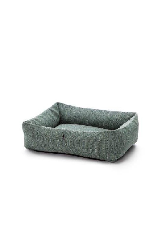 90413-DOG-BASKET-LARGE-TURQUOISE-085000392-22007