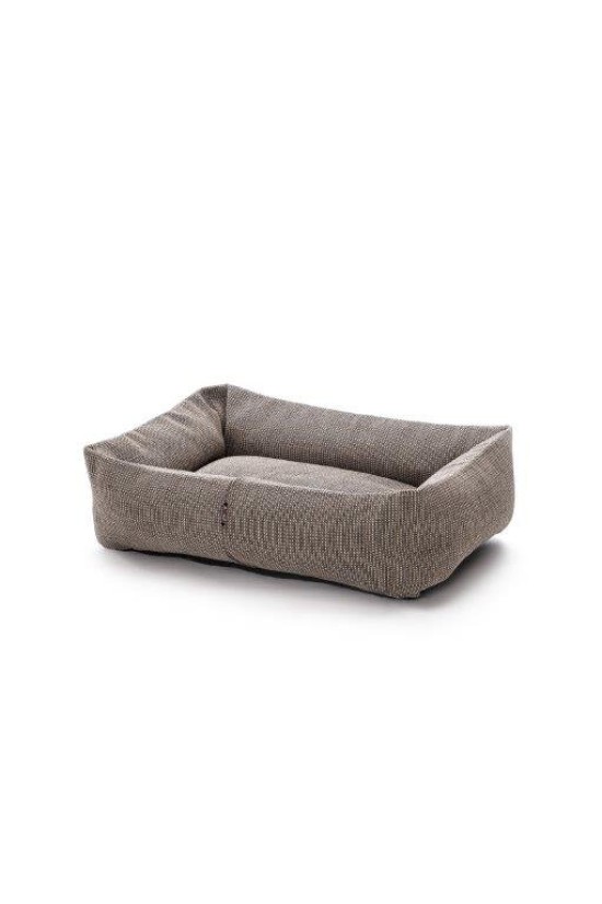 90414-DOG-BASKET-LARGE-GREY-085000392-22013