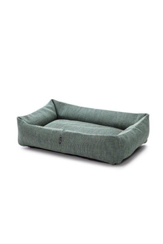 90416-DOG-BASKET-EXTRA-LARGE-TURQUOISE-085000492-22007