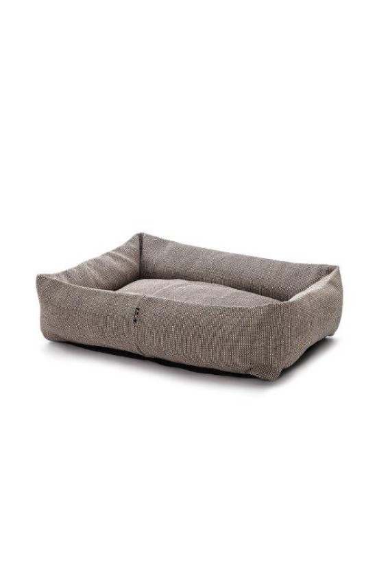 90417-DOG-BASKET-EXTRA-LARGE-GREY-085000492-22013