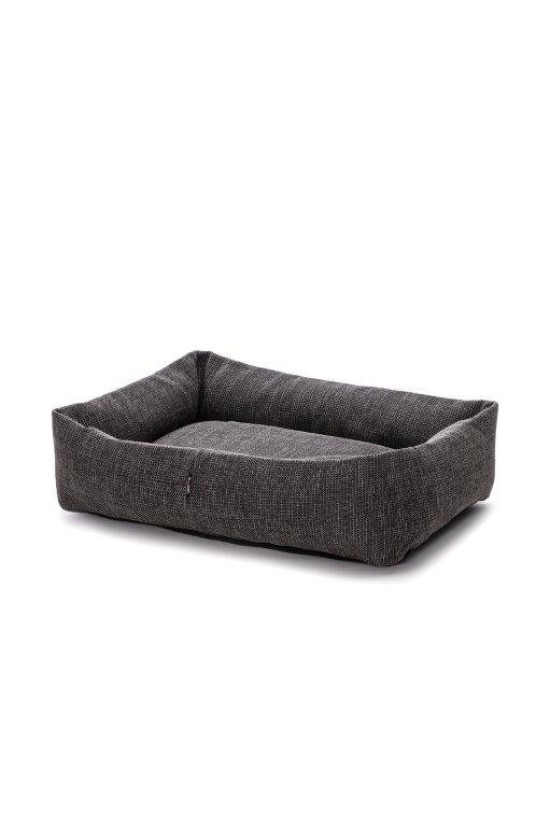90418-DOG-BASKET-EXTRA-LARGE-ANTRA-085000492-22134