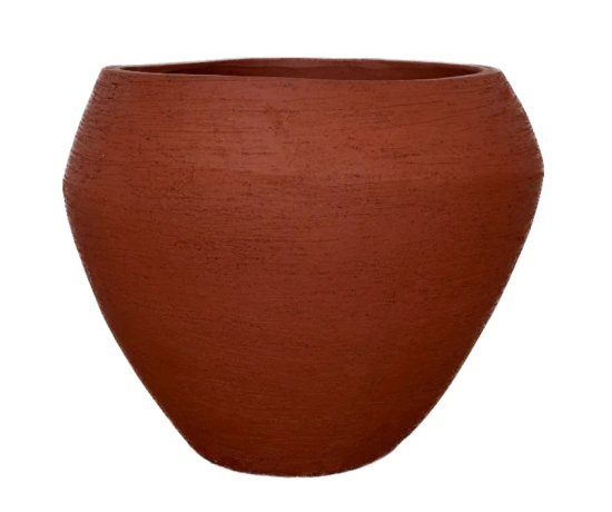 9042-Atelier-Vierkant-OF120-Red