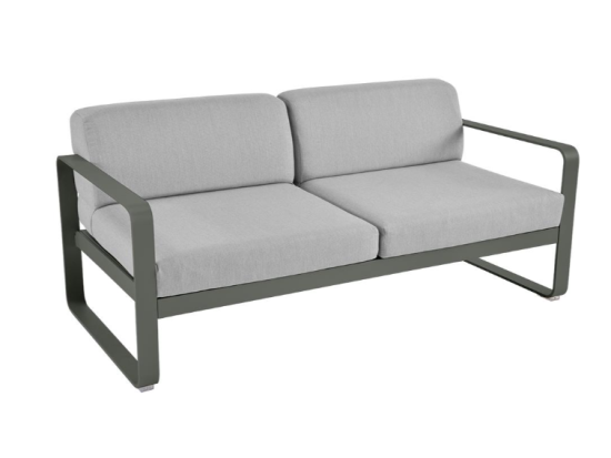 90421-Schermafbeelding-2025-08-23-092617