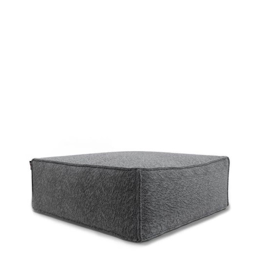 90448-Renders_Pouf_square_Antraciet1_P2