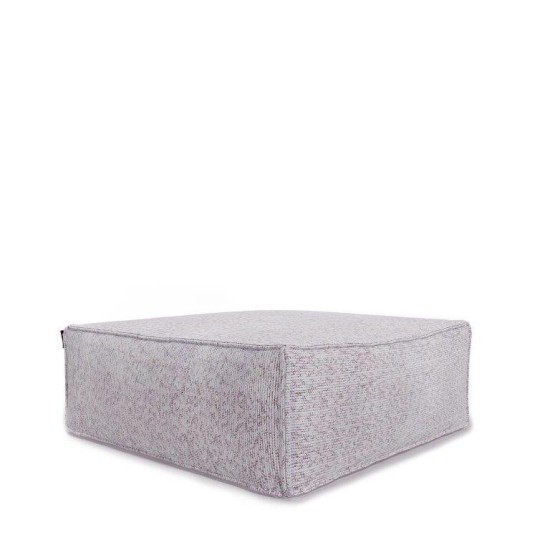 90450-Renders_Pouf_square_Lila_P2