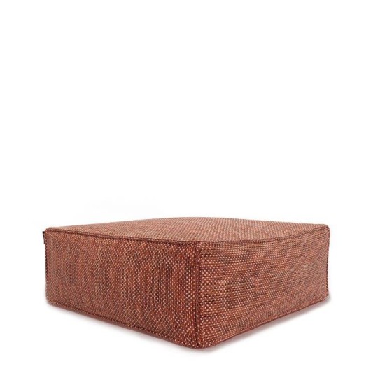 90451-Renders_Pouf_square_Terracotte_P2
