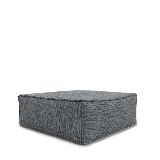 90453-Renders_Pouf_square_Grey_P2