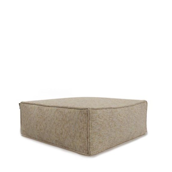 90454-Renders_Pouf_square_Gold_P2