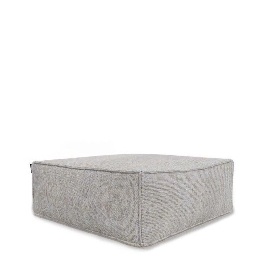 90459-Renders_Pouf_square_Beige_P2