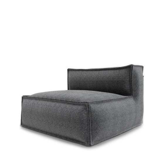 90461-Renders_Single_seat_Antraciet_P2