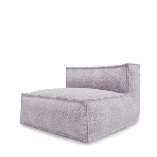 90463-Renders_Single_seat_Lila_P2