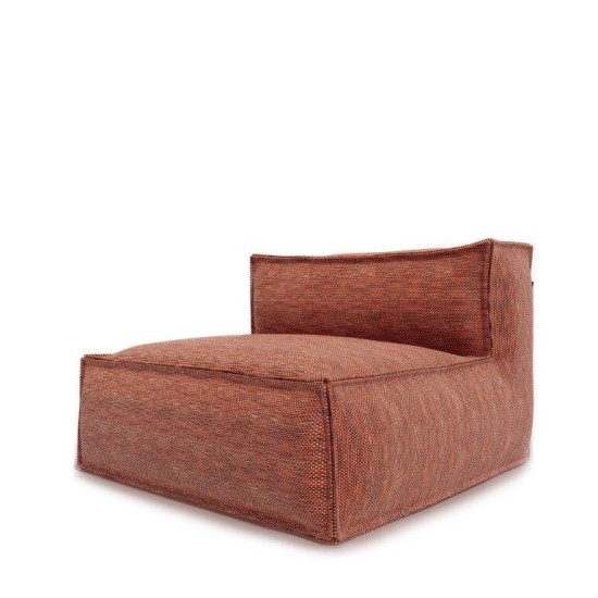 90464-Renders_Single_seat_Terracotta_P2