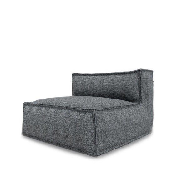 90466-Renders_Single_seat_Grey1_P2
