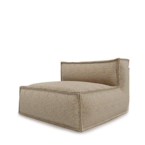90467-Renders_Single_seat_Gold_P2