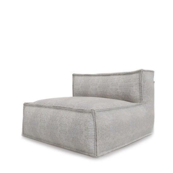 90472-Renders_Single_seat_Beige_P2