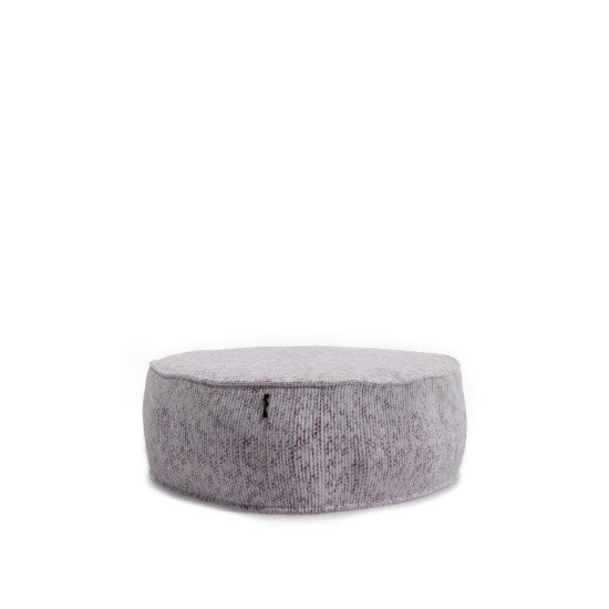 90476-Renders_Pouf_round_Lila_P1