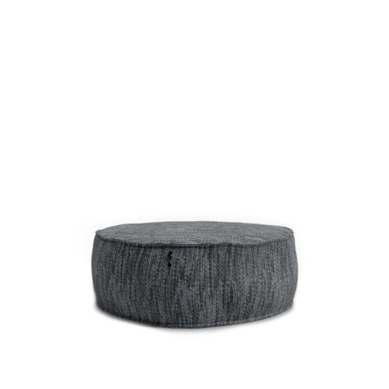 90479-Renders_Pouf_round_Grey1_P1