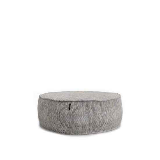 90485-Renders_Pouf_round_Beige_P1