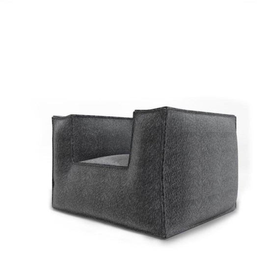 90487-Renders_Club_seat_Antraciet_P2