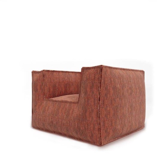 90490-Renders_Club_seat_Terracotta_P2