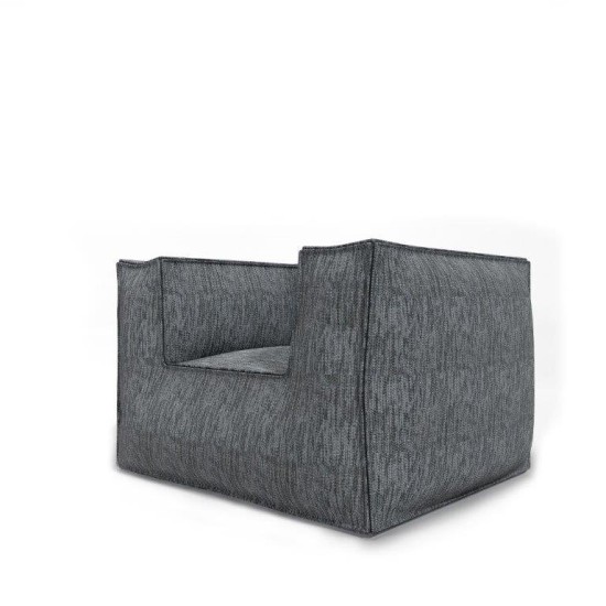 90492-Renders_Club_seat_Grey1_P2
