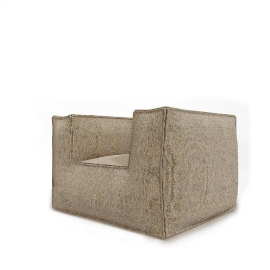 90493-Renders_Club_seat_Gold_P2