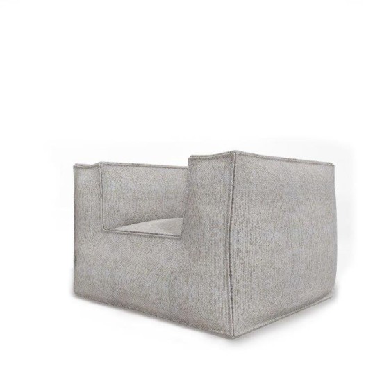 90498-Renders_Club_seat_Beige_P2