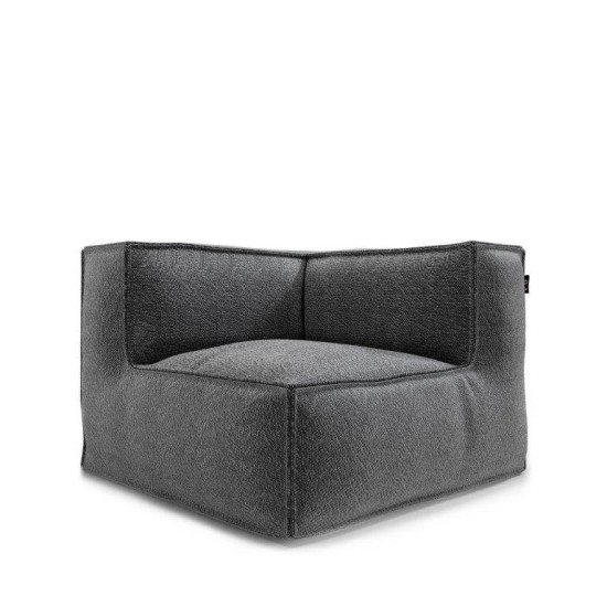 90500-Club_corner_Antraciet_P2