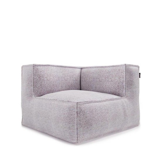90502-Club_corner_Lila_P2