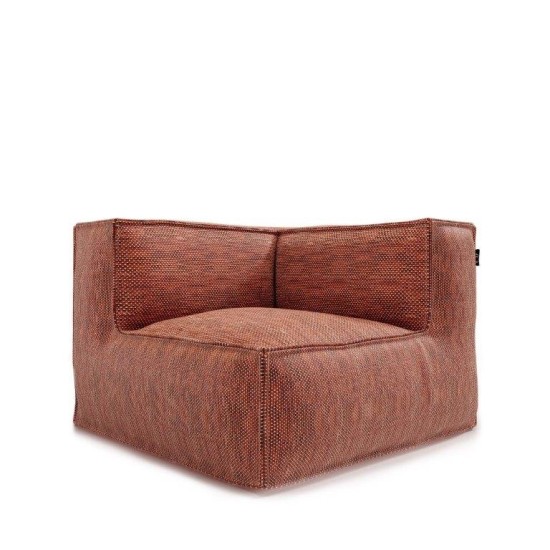 90503-Club_corner_Terracotte_P2