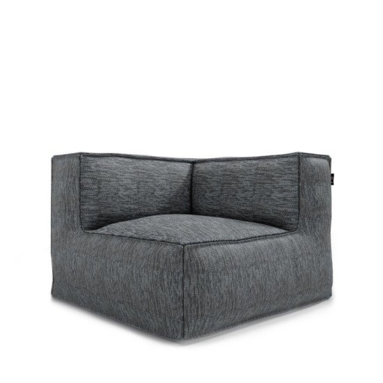 90505-corner_Grey_P2