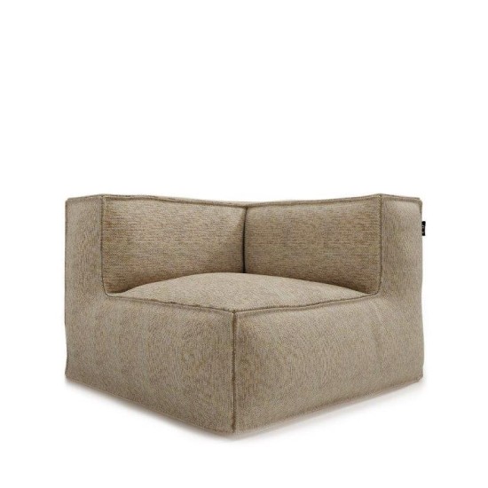 90506-Club_corner_Gold_P2