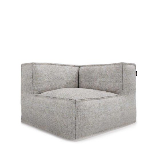 90511-corner_Beige_P2