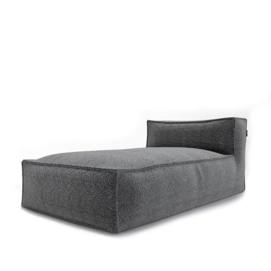 90513-Renders_Long_chair__Antraciet-P2