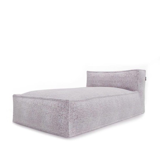 90515-Renders_Long_chair_Lila_P2