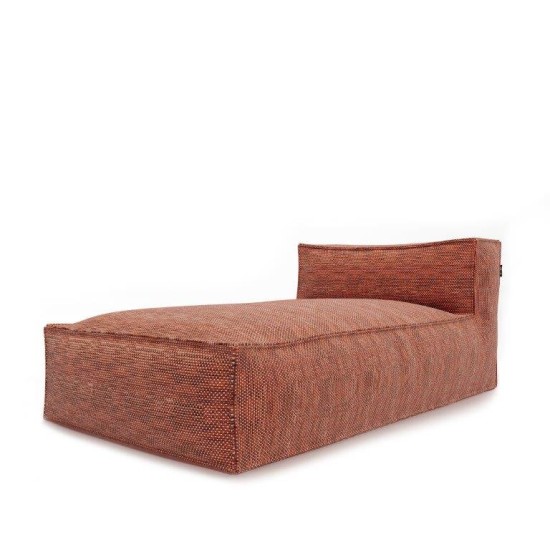 90516-Renders_Long_chair_Terracotta_P2