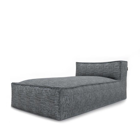 90518-Renders_Long_chair_Grey_P2-(2)