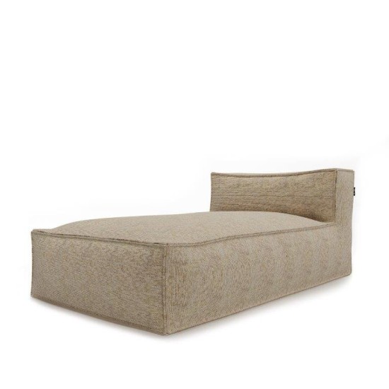 90519-Renders_Long_chair_Gold_P2