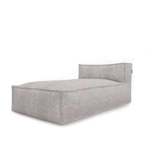 90524-Renders_Long_chair_Beige_P2