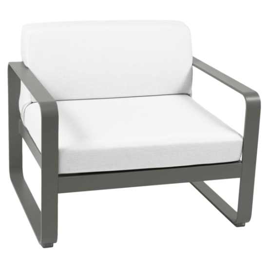 90608-Bellevie_Fauteuil-bas-blanc-grise_ROMARIN