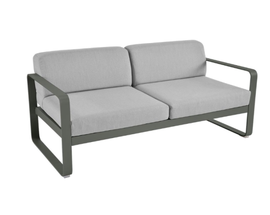 90609-Schermafbeelding-2025-08-23-092738