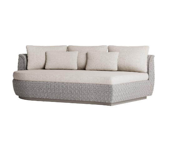 90667-Schermafbeelding-2024-07-13-133503