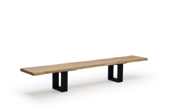 90706-bench_280_a32w62