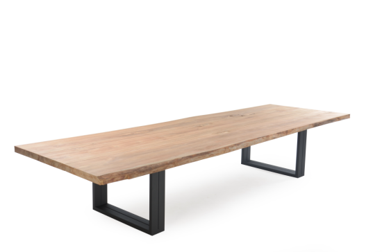90707-dining_280_a32w62