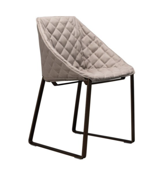 91128-Piet-Boon-Kekke-Outdoor-Chair