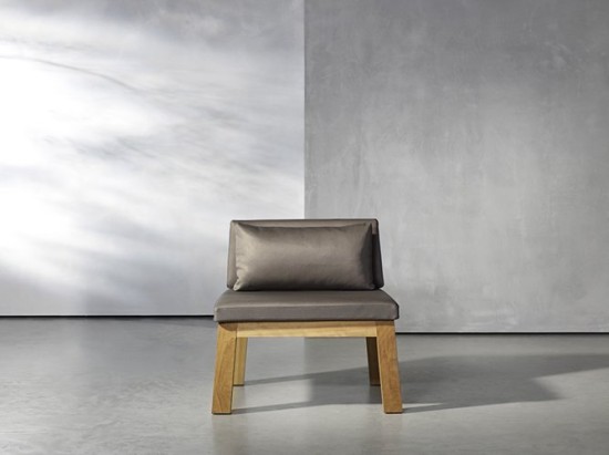 91207-PB-Collection-NIEK-Fauteuil-SA-001-mosaic-landscape