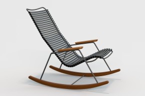 9131-10804-2018_CLICK_Rocking_Chair_Black