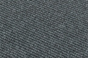 9265-ID-4006-40-x-40-cm-Koi-charcoal-gray