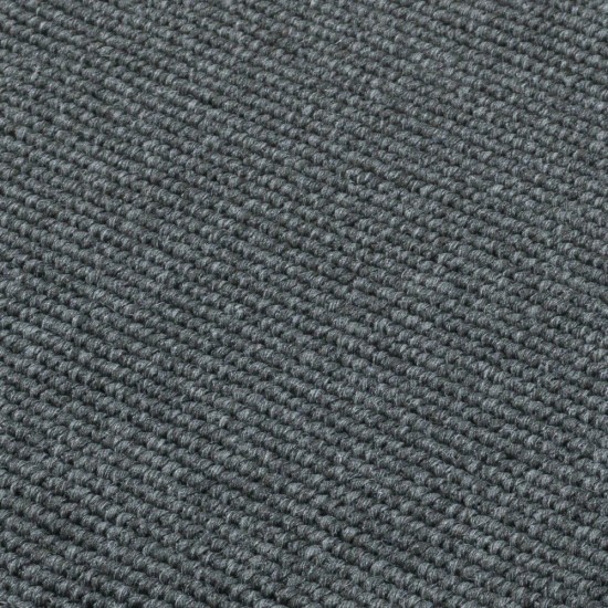 9273-ID-4006-40-x-40-cm-Koi-charcoal-gray