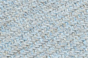 9277-ID-4001-40-x-40-cm-Vizoomy-aqua